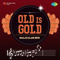 Free Download Malayalam Mp3 Songs Old Movie Chithram